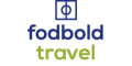 Fodboldtravel DK