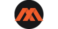 ModdedZone US