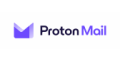 ProtonMail FR