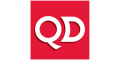 QD stores UK