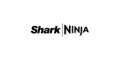 SharkNinja Canada CA