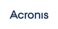 Acronis Software