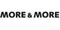 more-and-more