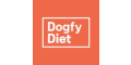 Dogfy Diet FR