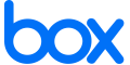 Box.com US