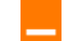 travel.orange.com