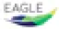 eaglesupplements.com GB