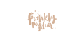 Frankly My Dear AU