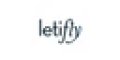 Letifly US