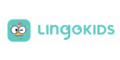 Lingo KidsUS