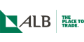 alb.com IT