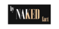 Bynakedfact
