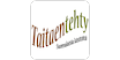 Taitaentehty FI