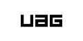 urbanarmorgear.com
