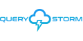 QueryStorm AD