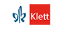 Klett DE