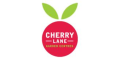 Cherry Lane Garden Centres UK