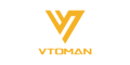 vtoman.com US CA