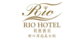 Rio Hotel & Casino, Macau