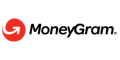 MoneyGram