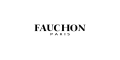 Fauchon FR