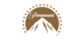 Paramount Hotels Dubai