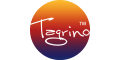 Tegrino Studio CO