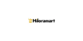 hiloramart.com CA