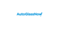 Auto Glass Now