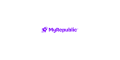 MyRepublic SG - CPA