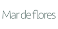 Mar de flores - ES