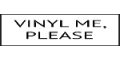 Vinyl Me Please UK