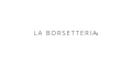 Laborsetteria IT
