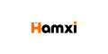 Hamxi LLC