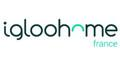 IglooHome FR