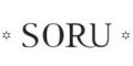 Soru Jewellery GB