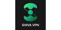 Shiva VPN WW CPS BY