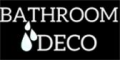 Bathroom Deco Affiliate Programme GB