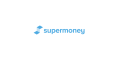 SuperMoney - Auto Refinance