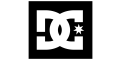 DC Shoes UK