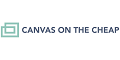 CanvasOntheCheap US