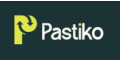 Pastiko Eco-Friendly Products GB