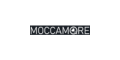 Moccamore (DK)