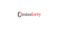 missforty DE