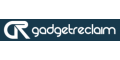 GadgetReclaim Shop