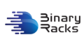 BinaryRacks UK Partner Program GB