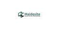 Maidesite UK