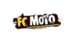 FC-Moto DE