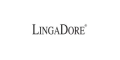 LingaDore NL