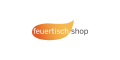 Feuertischshop.com DE